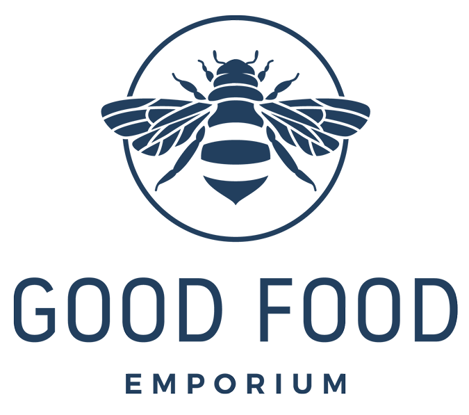 Good-Food-Emporium-Logo